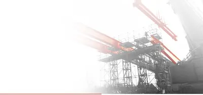 Primost Południe Sp. z o.o.